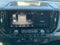 2026 Nissan Frontier SV DARK ARMOR, CONVENIENCE, TOW PACKAGE