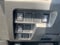 2026 Nissan Frontier SV DARK ARMOR, CONVENIENCE, TOW PACKAGE