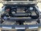 2026 Nissan Frontier SV DARK ARMOR, CONVENIENCE, TOW PACKAGE