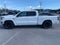 2026 Nissan Frontier SV DARK ARMOR, CONVENIENCE, TOW PACKAGE