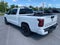 2026 Nissan Frontier SV DARK ARMOR, CONVENIENCE, TOW PACKAGE