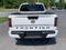 2026 Nissan Frontier SV DARK ARMOR, CONVENIENCE, TOW PACKAGE