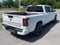 2026 Nissan Frontier SV DARK ARMOR, CONVENIENCE, TOW PACKAGE