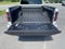 2026 Nissan Frontier SV DARK ARMOR, CONVENIENCE, TOW PACKAGE