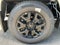 2026 Nissan Frontier SV DARK ARMOR, CONVENIENCE, TOW PACKAGE