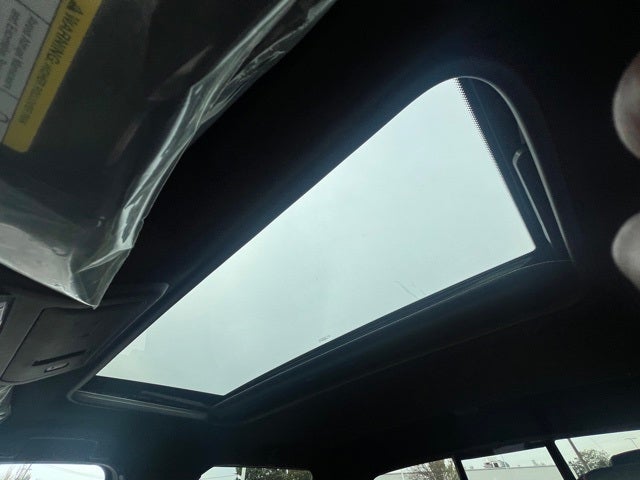 2026 Nissan Frontier PRO-4X PREMIUM, CONVENIENCE, BLACK ACCENT PACKAGE