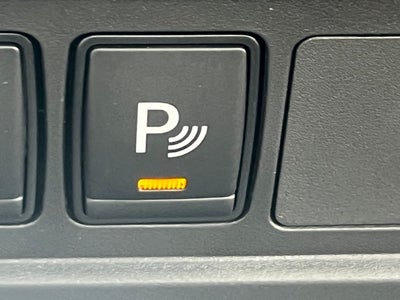 2026 Nissan Frontier PRO-4X PREMIUM, CONVENIENCE, BLACK ACCENT PACKAGE