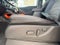 2026 Nissan Frontier PRO-4X PREMIUM, CONVENIENCE, BLACK ACCENT PACKAGE