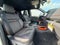 2026 Nissan Frontier PRO-4X PREMIUM, CONVENIENCE, BLACK ACCENT PACKAGE
