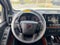 2026 Nissan Frontier PRO-4X PREMIUM, CONVENIENCE, BLACK ACCENT PACKAGE