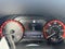 2026 Nissan Frontier PRO-4X PREMIUM, CONVENIENCE, BLACK ACCENT PACKAGE