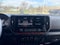 2026 Nissan Frontier PRO-4X PREMIUM, CONVENIENCE, BLACK ACCENT PACKAGE