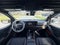2026 Nissan Frontier PRO-4X PREMIUM, CONVENIENCE, BLACK ACCENT PACKAGE