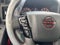 2026 Nissan Frontier PRO-4X PREMIUM, CONVENIENCE, BLACK ACCENT PACKAGE