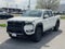 2026 Nissan Frontier PRO-4X PREMIUM, CONVENIENCE, BLACK ACCENT PACKAGE