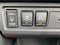 2026 Nissan Frontier PRO-4X PREMIUM, CONVENIENCE, BLACK ACCENT PACKAGE