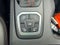 2026 Nissan Frontier PRO-4X PREMIUM, CONVENIENCE, BLACK ACCENT PACKAGE