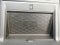2026 Nissan Frontier PRO-4X PREMIUM, CONVENIENCE, BLACK ACCENT PACKAGE