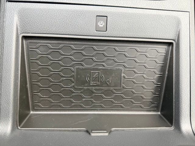 2026 Nissan Frontier PRO-4X PREMIUM, CONVENIENCE, BLACK ACCENT PACKAGE