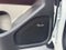 2026 Nissan Frontier PRO-4X PREMIUM, CONVENIENCE, BLACK ACCENT PACKAGE