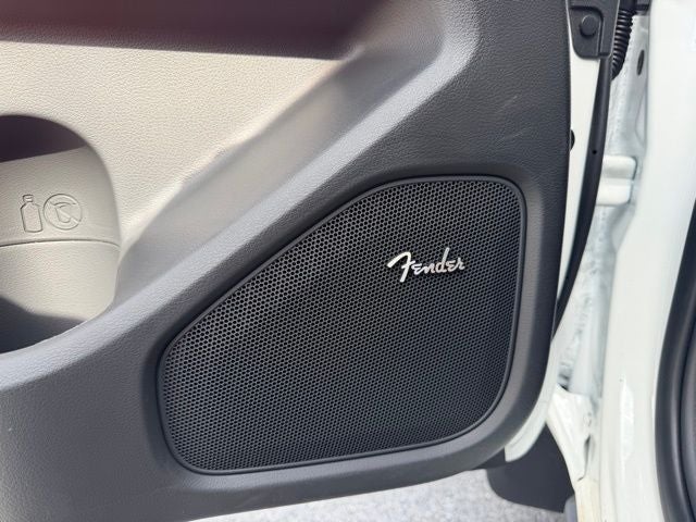 2026 Nissan Frontier PRO-4X PREMIUM, CONVENIENCE, BLACK ACCENT PACKAGE