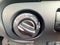 2026 Nissan Frontier PRO-4X PREMIUM, CONVENIENCE, BLACK ACCENT PACKAGE