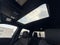 2026 Nissan Frontier PRO-4X PREMIUM, CONVENIENCE, BLACK ACCENT PACKAGE
