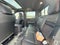 2026 Nissan Frontier PRO-4X PREMIUM, CONVENIENCE, BLACK ACCENT PACKAGE