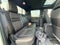 2026 Nissan Frontier PRO-4X PREMIUM, CONVENIENCE, BLACK ACCENT PACKAGE