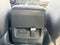 2026 Nissan Frontier PRO-4X PREMIUM, CONVENIENCE, BLACK ACCENT PACKAGE