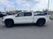 2026 Nissan Frontier PRO-4X PREMIUM, CONVENIENCE, BLACK ACCENT PACKAGE
