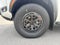 2026 Nissan Frontier PRO-4X PREMIUM, CONVENIENCE, BLACK ACCENT PACKAGE