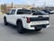 2026 Nissan Frontier PRO-4X PREMIUM, CONVENIENCE, BLACK ACCENT PACKAGE