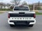 2026 Nissan Frontier PRO-4X PREMIUM, CONVENIENCE, BLACK ACCENT PACKAGE
