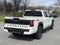 2026 Nissan Frontier PRO-4X PREMIUM, CONVENIENCE, BLACK ACCENT PACKAGE