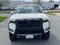2026 Nissan Frontier PRO-4X PREMIUM, CONVENIENCE, BLACK ACCENT PACKAGE