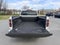 2026 Nissan Frontier PRO-4X PREMIUM, CONVENIENCE, BLACK ACCENT PACKAGE