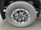 2026 Nissan Frontier PRO-4X PREMIUM PACKAGE