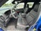 2026 Nissan Frontier PRO-4X PREMIUM PACKAGE