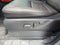 2026 Nissan Frontier PRO-4X PREMIUM PACKAGE