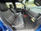 2026 Nissan Frontier PRO-4X PREMIUM PACKAGE