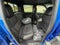 2026 Nissan Frontier PRO-4X PREMIUM PACKAGE
