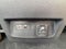 2026 Nissan Frontier PRO-4X PREMIUM PACKAGE
