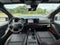 2026 Nissan Frontier PRO-4X PREMIUM PACKAGE