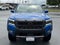 2026 Nissan Frontier PRO-4X PREMIUM PACKAGE