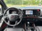 2026 Nissan Frontier PRO-4X PREMIUM PACKAGE