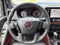 2026 Nissan Frontier PRO-4X PREMIUM PACKAGE
