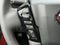 2026 Nissan Frontier PRO-4X PREMIUM PACKAGE