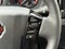 2026 Nissan Frontier PRO-4X PREMIUM PACKAGE