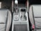 2026 Nissan Frontier PRO-4X PREMIUM PACKAGE